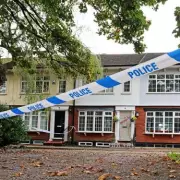 Police Update on Teen's Hand Severed at 18th Birthday Party in Huyton