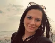 Police Vow Action on Abusers Driving Women to Suicide Amid Resource Crisis