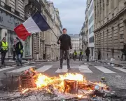 Politics Without Politicians: A Radical Proposal for Citizen Rule