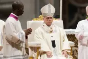 Pope Leo XIV Confronts Traditionalist Schism Threat Over Unauthorised Bishop Consecrations
