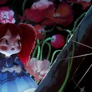 Poppy Playtime Chapter 5 Launches with Critical Crash Fix Update