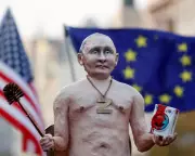 Populism's Pervasive Presence in Modern Politics and Society