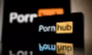 Pornhub Blocks New UK Users Amid Age Verification Backlash