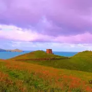 Port Quin: The Abandoned 'Village That Died' Now a Serene Coastal Haven
