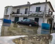 Portugal's Interior Minister Resigns Amid Climate Crisis and Deadly Storms