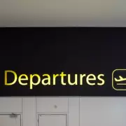 Post-Brexit 180-Day Rule Could Derail Holidays to Spain and Greece