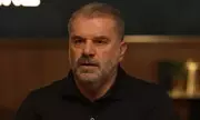 Postecoglou Questions Frank's Tottenham Awareness Amid Club Instability