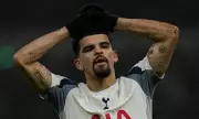 Postecoglou Reveals Tottenham's Failed Transfer Targets After Fifth Place Finish