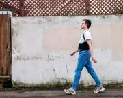 Posture Corrector Guide: Effective Ways to Reduce Back Pain and Improve Health