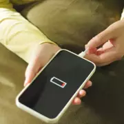 Power Bank Explosion Forces Alaska Airlines Flight to Emergency Landing