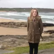 Pregnant Woman Found Beside Dog Bowl of Blood, Murder Trial Hears