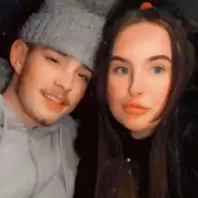 Pregnant Woman Stabbed by Ex in Garden Attack After Ending Relationship