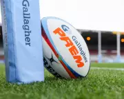 Prem Rugby Set for Major Overhaul as Relegation Scrapped and US Investors Circle