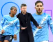 Premier League & WSL Sunday Live: Arsenal Chase Historic Title in Women's Champions Cup Final