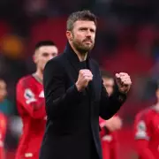 Premier League Clubs Can Still Sell to Eight Leagues After UK Deadline