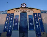 Premier League Clubs Fume as Uefa Releases Financial Data Without Warning