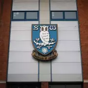 Premier League Clubs Warned of 'Death Sentence' for EFL Amid Financial Crisis