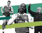 Premier League Fatigue Creates Tighter Title Race and Flawed Football