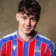 Premier League January Transfer Window Report Cards: Liverpool Outshine Rivals