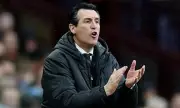 Premier League Managers Prepare for Crucial Weekend Fixtures