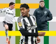 Premier League Preview: Ten Key Things to Watch This Season