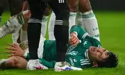 Premier League Sackings and FA Cup Injuries Dominate Football Headlines