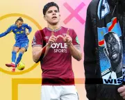 Premier League Saturday: Five Fixtures, Derby Preview, and European Action