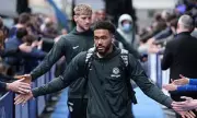 Premier League Saturday Live: Chelsea, Villa, Brentford in 3pm Kickoffs