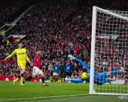 Premier League Secures Major 25% Rise in South American TV Rights Deal