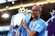 Premier League Title Race Volatility Exposes Tactical Shifts at Manchester City