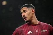 Premier League to Allow Ramadan Breaks During Tottenham vs Arsenal Clash