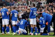 Premier League to Continue Ramadan Match Breaks for Muslim Players This Weekend