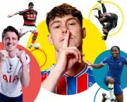 Premier League Transfer Window Verdict: How Every Club Fared in January