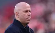 Premier League Wednesday Live: Liverpool at Sunderland, Man City Hosts Fulham