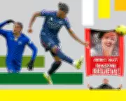 Premier League Weekend Review: Pedro Shines, Arsenal Roar, and Slot's Reds Rally