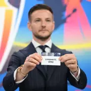 Premier League's Fifth Champions League Spot: The High-Stakes Battle for Extra Qualification