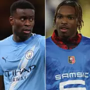 Premier League's January Transfer Window Closes with Record Spending