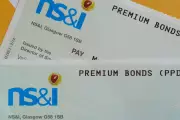 Premium Bond Prize Chances Slashed as NS&I Cuts Rates for April Draw