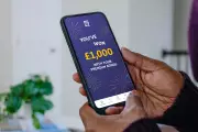 Premium Bonds February Draw: How to Check for Prizes and Winners Revealed