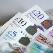 Premium Bonds Prize Rate Cut to 3.30% as NS&I Adjusts Odds to 23,000 to 1
