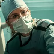 Prime Video Unveils Thrilling 'Scarpetta' Trailer Starring Nicole Kidman