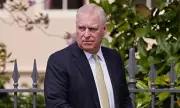 Prince Andrew Accused of Betrayal Over Epstein Financial Information Leaks
