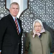 Prince Andrew Faces Removal from Succession After Arrest on Birthday