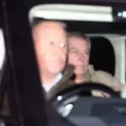 Prince Andrew Investigation: Arrest, Allegations, and Ongoing Police Probe