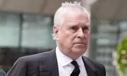 Prince Andrew Released After Historic Arrest, King Insists on Justice