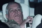 Prince Andrew Released Under Investigation After Epstein-Linked Arrest