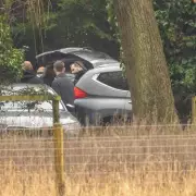 Prince Andrew's 66th Birthday Marked by Arrest at Sandringham Estate