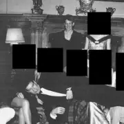 Prince Andrew's Arrest Ends Era of Alleged Lavish Parties and Scandal