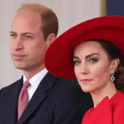 Prince William Demanded Andrew's Banishment as Relationship Went 'Terminal'