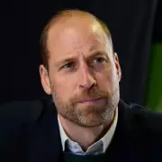 Prince William's Saudi Visit Aims to Bring Fortune to Ancient 'Cursed' City